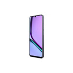 4564bf9068423bee7d622cb13618dc3c REALME Note 60 6/128GB Marble Black RMX3933 mobilni telefon