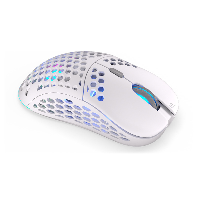 4b8d96b2b5a1355e74229e0208acfc36 G305 Lightspeed Wireless Gaming Mouse Lilac