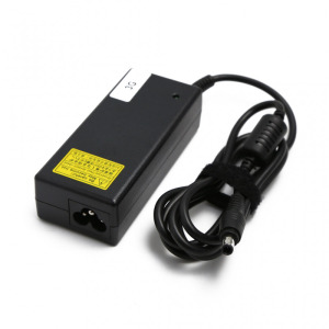 4df938521f9b693081d7a57776df3cae GENIUS HS-G560 Lychas slušalice sa mikrofonom