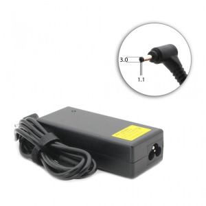 52d4e1080daf3a2dd55bf2f5a44458de Kucni punjac KONFULON JK82 + PX14 PD 20W, QC 18W, sa kablom USB na Lightning beli