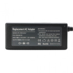599223cad9ae85474bc858b801430a84 Punjac za laptop Asus 19V 3.42A (3.0*1.1) ugao 90 HQ