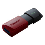 74d612f84e8e57c2ccb4dc8cd5883132 Kingston Data Traveler Exodia Onyx DTXM USB flash memorija 128GB 3.2 crna