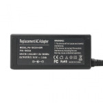 7662b833d15d53cbd84fdd73d9c75fde Punjac za laptop Dell 19.5V 3.34A 65W (4.5*3.0) HQ