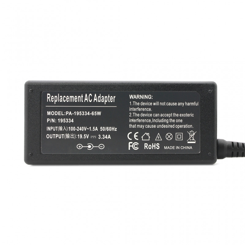 7662b833d15d53cbd84fdd73d9c75fde Punjac za laptop Dell 19V 1.58A (5.5*1.7)