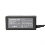 7e6a1c47d40299ddaff54b16d03f590d Punjac za laptop HP Compaq 18.5V 3.5A (7.4*5.0)