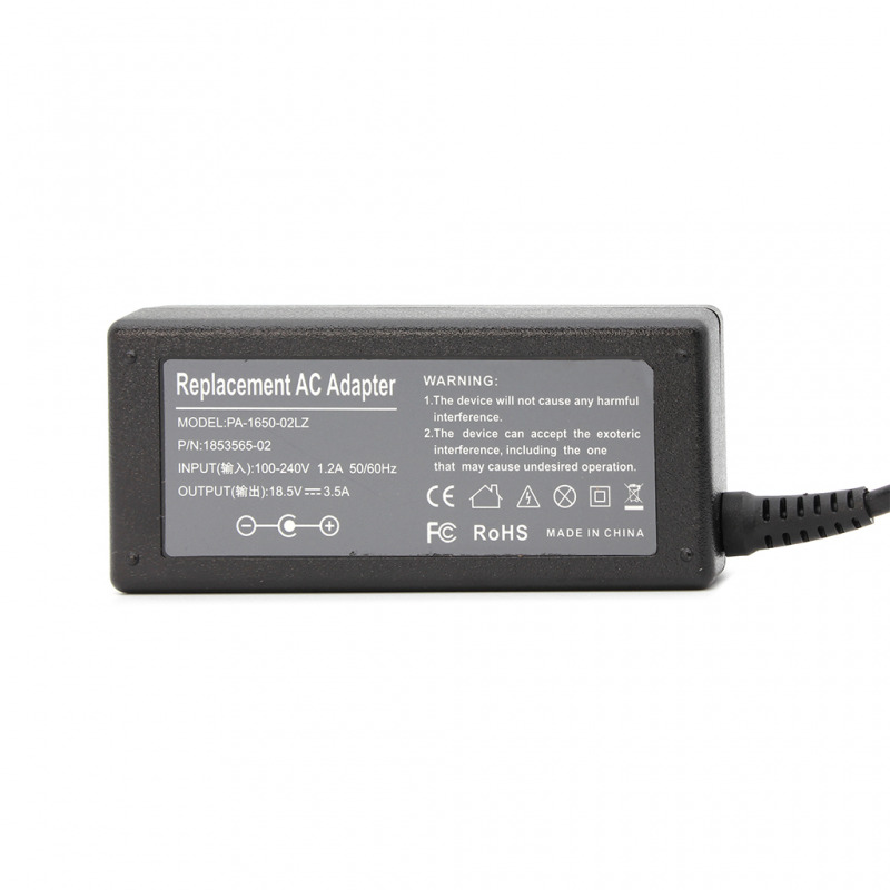 7e6a1c47d40299ddaff54b16d03f590d Punjac za laptop HP Compaq 19V 4.74A (4.8*1.7) HQ