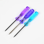 8412b84653a371626653b57c1b74771c Baterija za laptop Apple MacBook Pro 13" (A2159, A2289, A2338)
