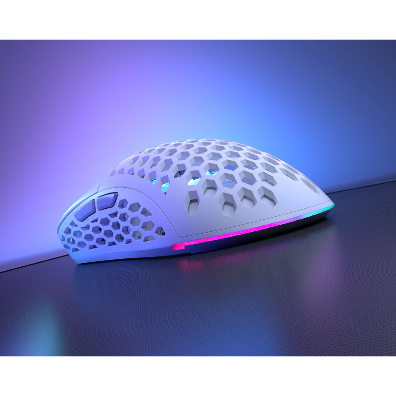 86e3fcbf578d7a5daa7faec7d8cb16df G305 Lightspeed Wireless Gaming Mouse Lilac