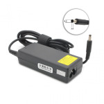 8f4a400a1b10c223a4e4980f8975acf3 Punjac za laptop Dell 19.5V 3.34A 65W (4.5*3.0) HQ