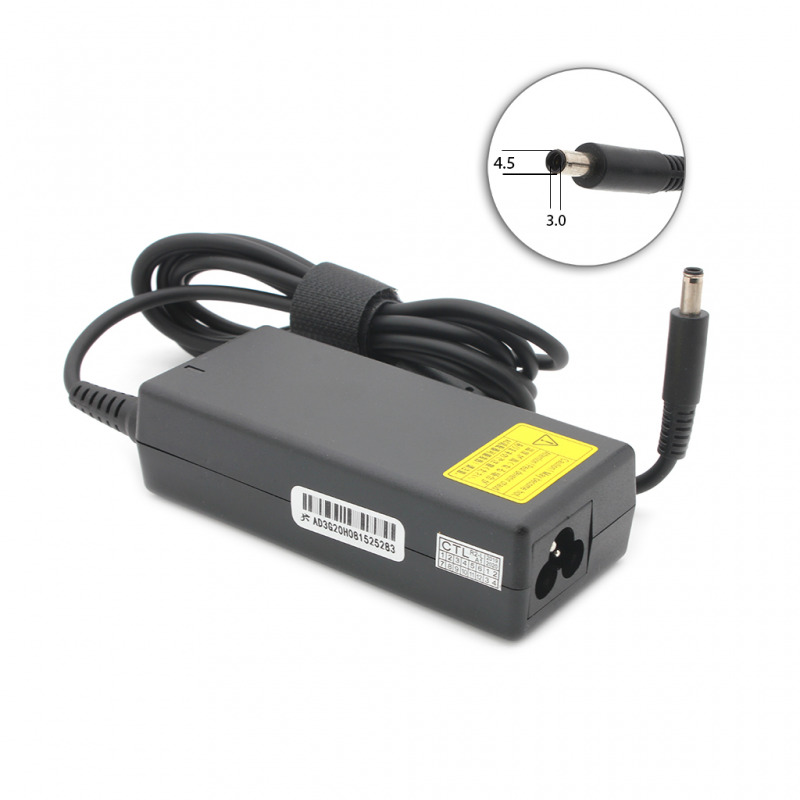 8f4a400a1b10c223a4e4980f8975acf3 Punjac za laptop Dell 19V 1.58A (5.5*1.7)
