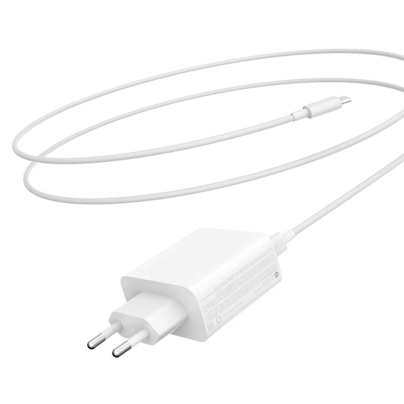 93ee047ddd9995039cca2cd0cb5a09ca Kucni punjac za Samsung I9100 1A micro USB