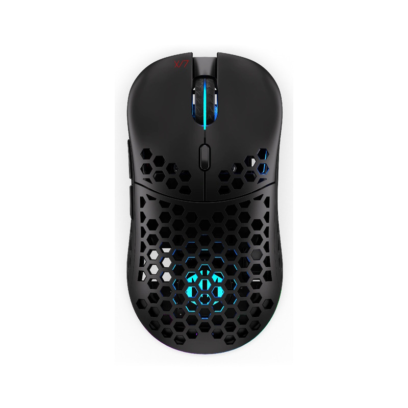 96ab4ccdbb966e419e76bba2e0102d06 G305 Lightspeed Wireless Gaming Mouse Lilac