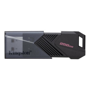 98ce201f2ed3a232ffacd6836f680d37 homepage
