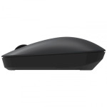 a1da5c29fd997795224da702948c1343 Xiaomi Mi wireless mis lite crni