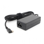 a97d72eafcc367ea2adb9dc385256d2f Punjac za laptop HP Type C 45W HQ