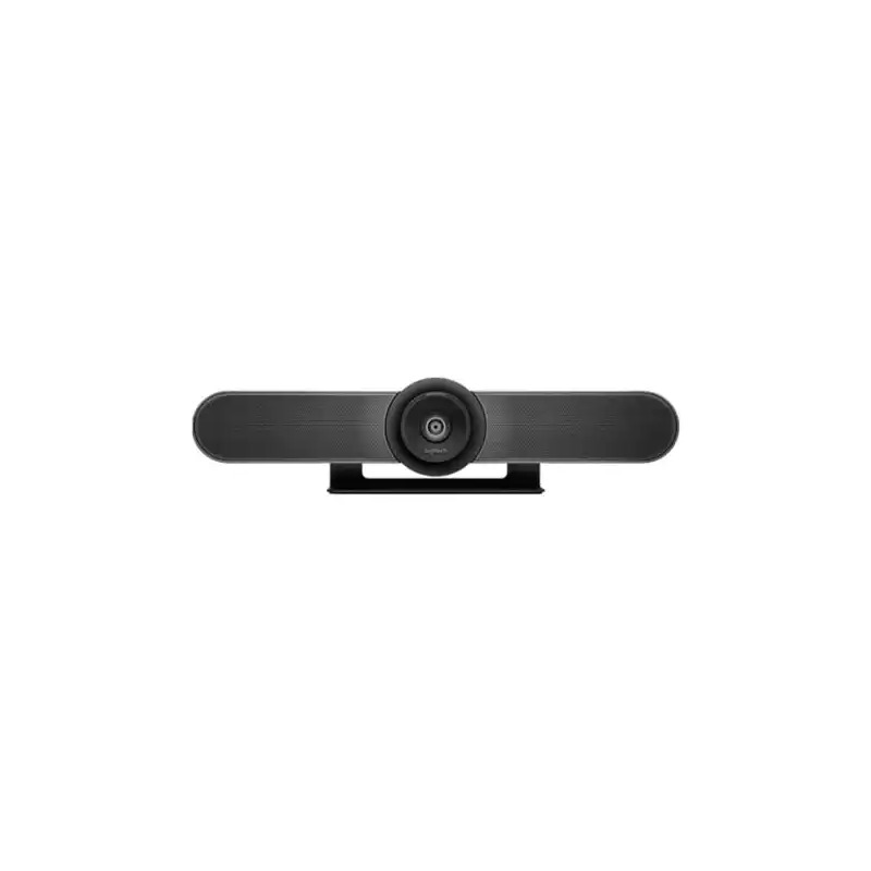 ad558a4573d66c67bf85e4c43b577c6d LOGITECH MX Brio 705 for Business Webcam GRAPHITE