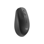 b557aea103c492e0374fa246ea228c4c Bežični miš Logitech M190 1000dpi, charcoal