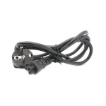 bb2660ea985f3d9904971650b939d279 Punjac za laptop HP Compaq 18.5V 3.5A (7.4*5.0)