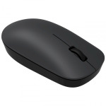 bc720a868a33b161d6d3bc4a64aee933 Xiaomi Mi wireless mis lite crni