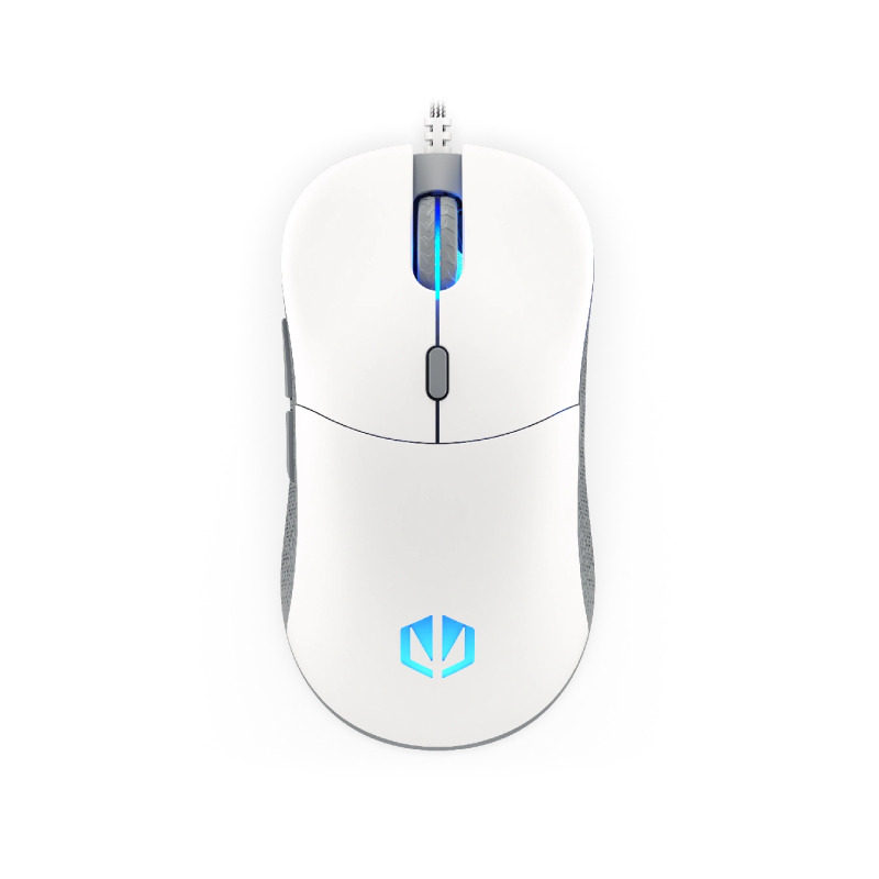 bd0d99a53a6fa8370959788145261b04 G305 Lightspeed Wireless Gaming Mouse Lilac
