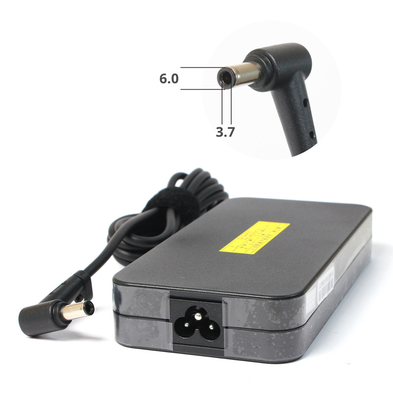 bfe889725d16cfe52e755017af8dbf5e Punjac za laptop Asus 19V 3.42A (3.0*1.1)