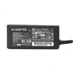 c2ddd3a36fa96eae9bf284f7ef4dc38b Punjac za laptop HP Type C 45W HQ