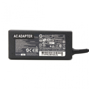 c2ddd3a36fa96eae9bf284f7ef4dc38b homepage
