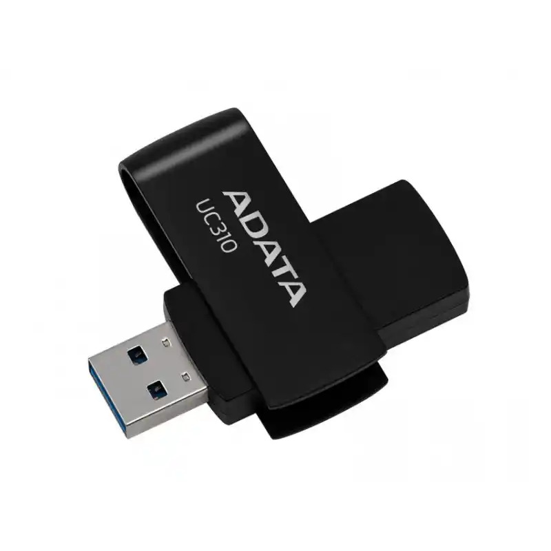 c64cc7011ae77e5b622176abfb58558a USB Flash 256 GB Kingston 3.2 Gen1 DTXS/256GB
