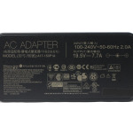 d34f89b2084bdf9b0afa61c6eb563510 Punjac za laptop Asus 19.5V 7.7A (6.0*3.7)