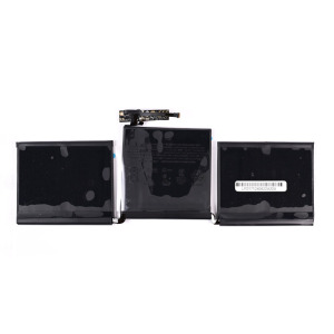 d4238a9c220075d91854848d196e0f01 Mem. Kartica SanDisk SDHC 32GB Extreme PRO 4K UHD V30 sa adapterom ZJ CN