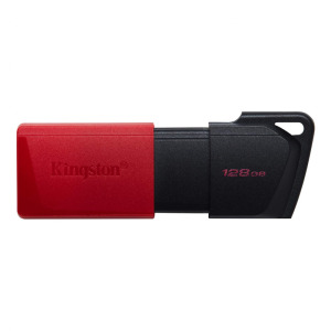 d72b254a03a2e059dbff6cc9b49dadb2 Kingston Data Traveler Exodia Onyx USB flash memorija 256GB 3.2 crna