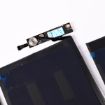 dbe35446a18d8245e963b19ebbee7656 Baterija za laptop Apple MacBook Pro 13" (A2159, A2289, A2338)