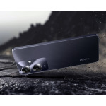 e0c6f8c35950ceaa841157b2890c3e3e REALME Note 60 6/128GB Marble Black RMX3933 mobilni telefon