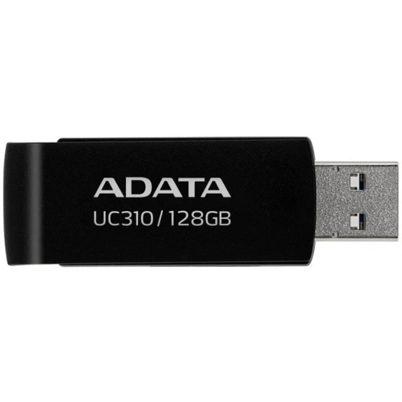 fc2139f35e1b3cde635f0b0a48d1b891 USB Flash 256 GB Kingston 3.2 Gen1 DTXS/256GB