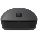 fe8ebe4acdd7073f62517f0fe4962590 Xiaomi Mi wireless mis lite crni