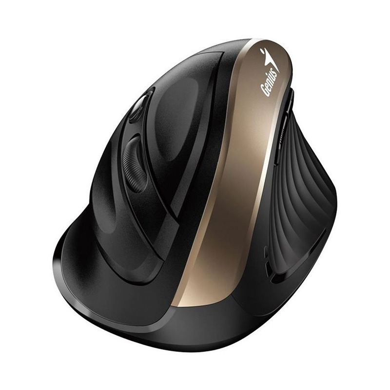 00029bf607650038b55faa8d43bf1a7a Miš HP Z3700 Dual bežicni/WiFi/Bluetooth/758A8AA/crna