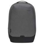 119cd22376d526a5895c96551170adc9 Ranac za Laptop 15.6 Targus TBB58802GL Cypress Eco Security/sivi