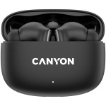 138a972290cd8ec6074a9ed8818bad79 CANYON headset OnGo 9