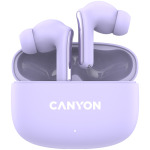 13f9d32b35adc1554ba510c788ee4fff CANYON headset OnGo 9