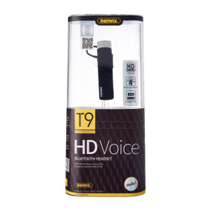 152192025e210f51248dacf68d7b9a26 Auto punjač Xiaomi mi 67W USB-A+type-C