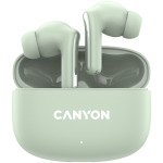 15f49657ef3cf5984114cf56fa39a30c CANYON headset OnGo 9