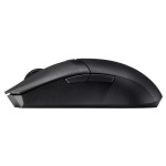 16315b6be9e638505a5563f8dd571f5a ASUS P306 TUF GAMING M4 Wireless Gaming Optical USB miš