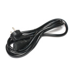 266cc223992e9cc3e1301374e4de9055 Punjac za laptop HP 280W 20V 14A (4.5*3.0)