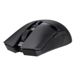 270e86d519aa2bb96d15b2179ba9f73a ASUS P306 TUF GAMING M4 Wireless Gaming Optical USB miš