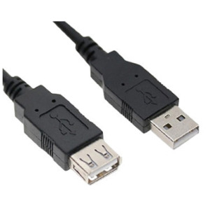 2a09c695124bb9d304ed0e982be8ff02 GENIUS KM-160 USB YU crna tastatura+ USB crni miš