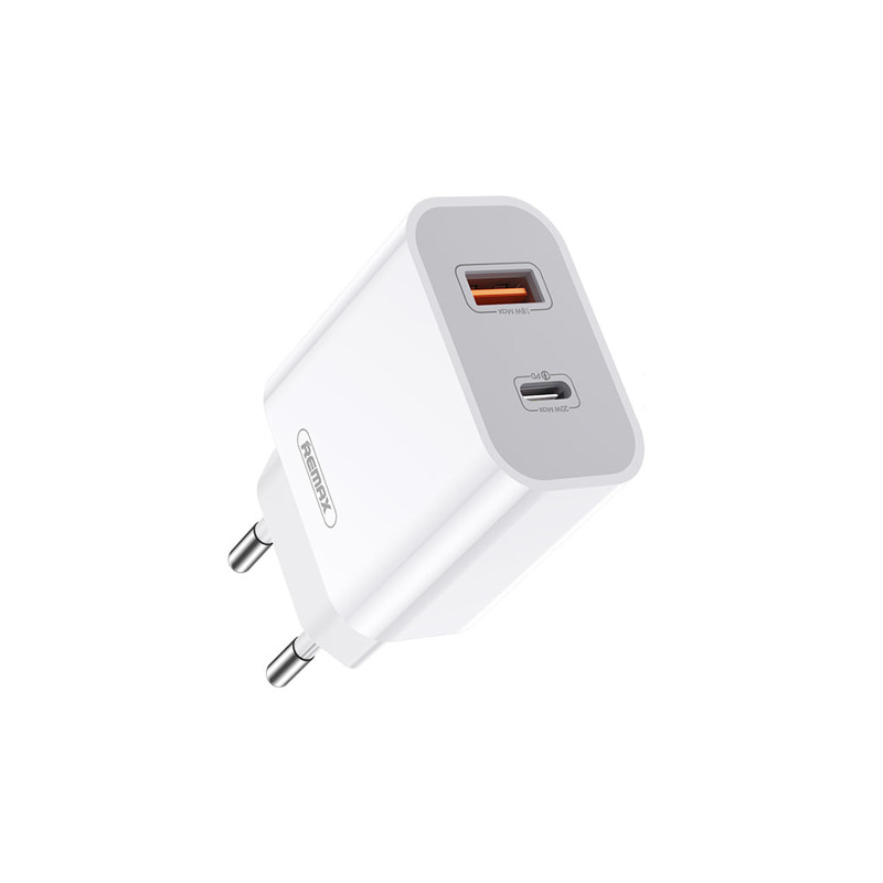 385e1e196acf542a9a6628e833e42828 Auto punjac C1 4u1 PD 3A, USB 2.4A 120W (total) sa Type C/lightning kablom tamno sivi