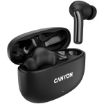 3b0631233221a2fbd7407d2ffad790c0 CANYON headset OnGo 9