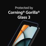 617441471a08c9cd8763dbd35128888a Mobilni telefon Xiaomi Redmi A3 6.71" 4/128 plavi
