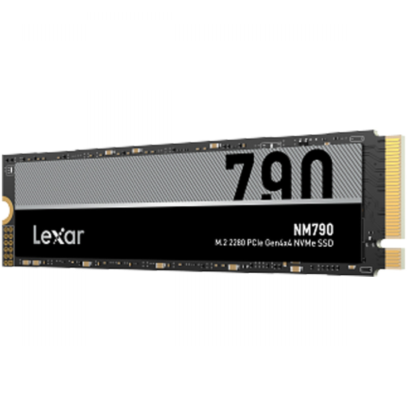 6dbee5663c6dc7fe717bbec04fa70a57 Proizvodi