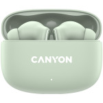 7a78ffe918ac28948186e345c595599b CANYON headset OnGo 9